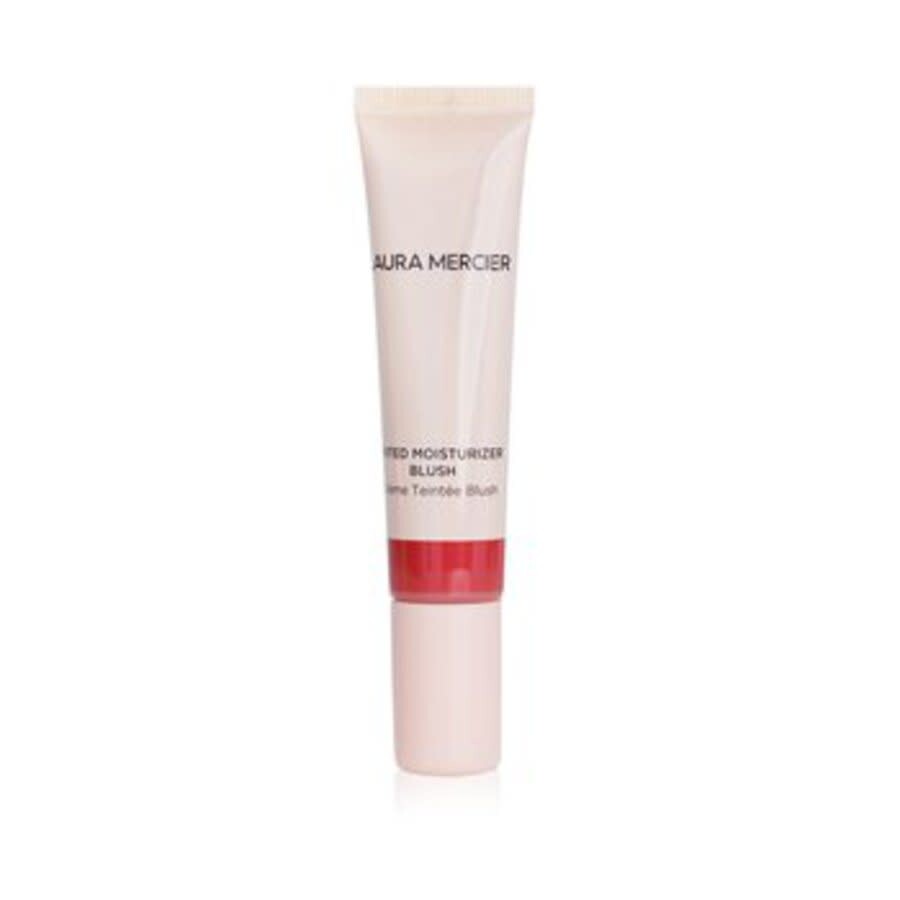 Laura Mercier Ladies Tinted Moisturizer Blush 0.5 oz # Promenade Makeup 194250018523 In Pink