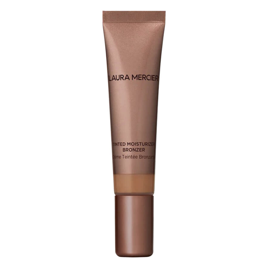 Laura Mercier Ladies Tinted Moisturizer Bronzer 0.5 oz 04 Sunlight Makeup 194250050776