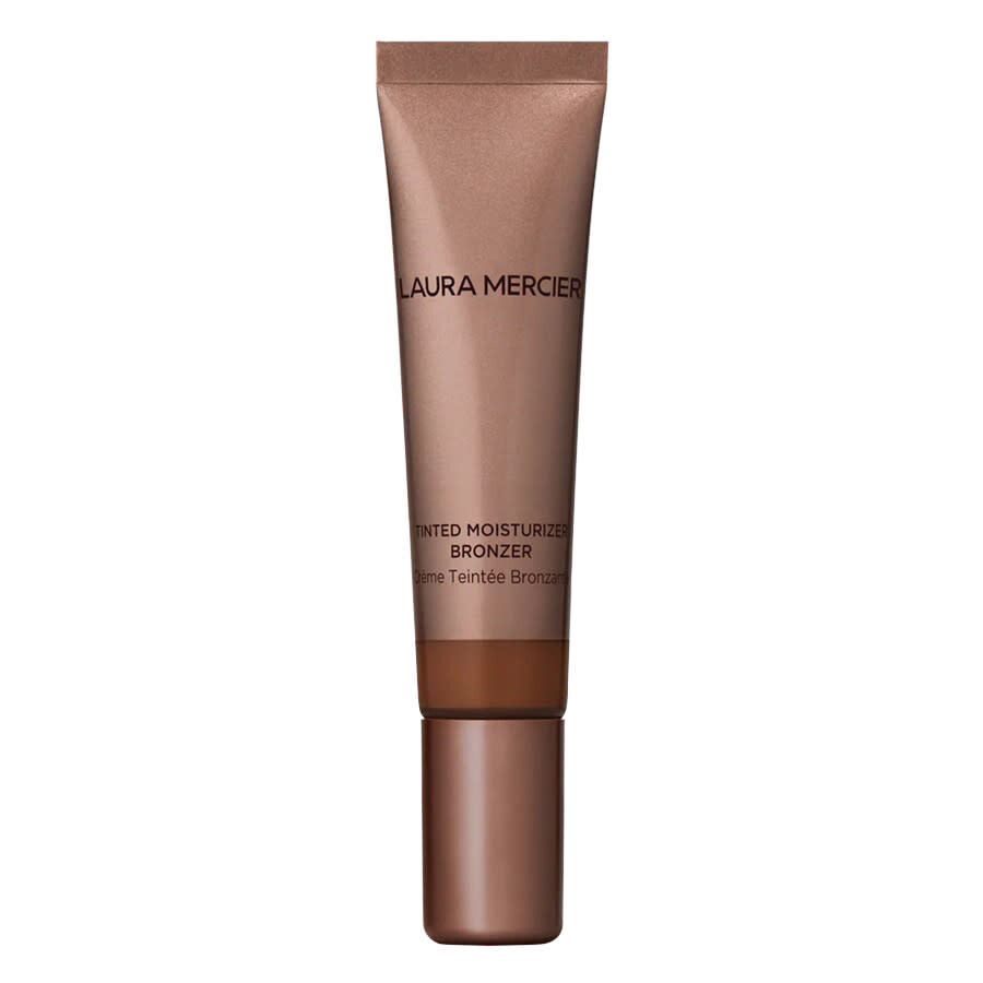 Laura Mercier Ladies Tinted Moisturizer Bronzer 0.5 oz 05 Sunstone Makeup 194250050790