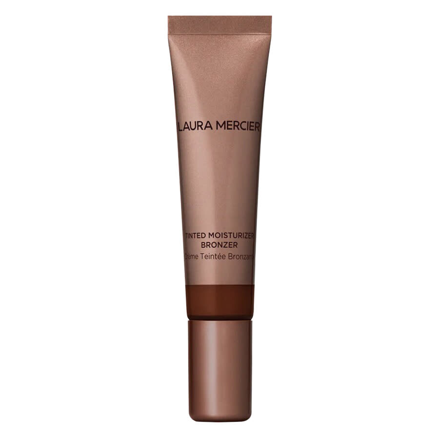 Laura Mercier Ladies Tinted Moisturizer Bronzer 0.5 oz 06 Sunspell Makeup 194250050813