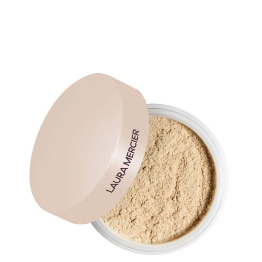 Laura Mercier Ladies Translucent Loose Setting Powder Ultra-blur