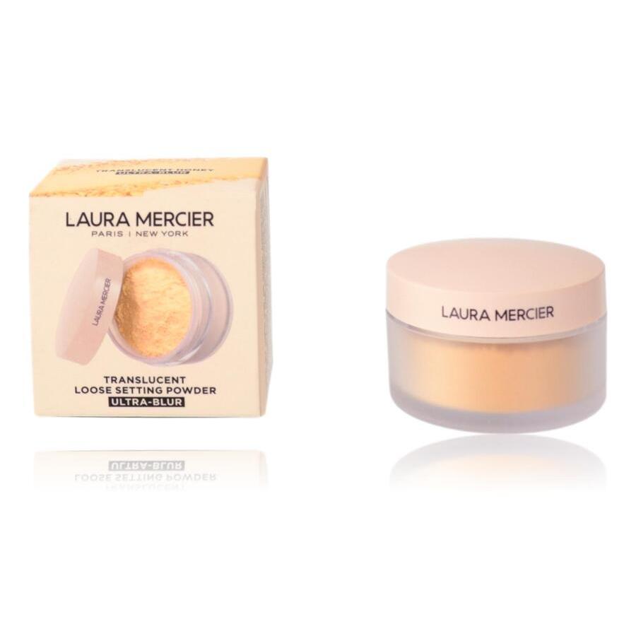 Laura Mercier Ladies Ultra-Blur Translucent Loose Setting Powder