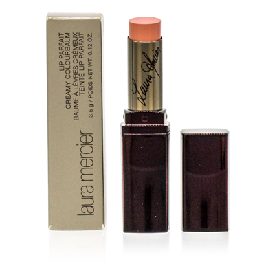 laura-mercier-lip-parfait-
