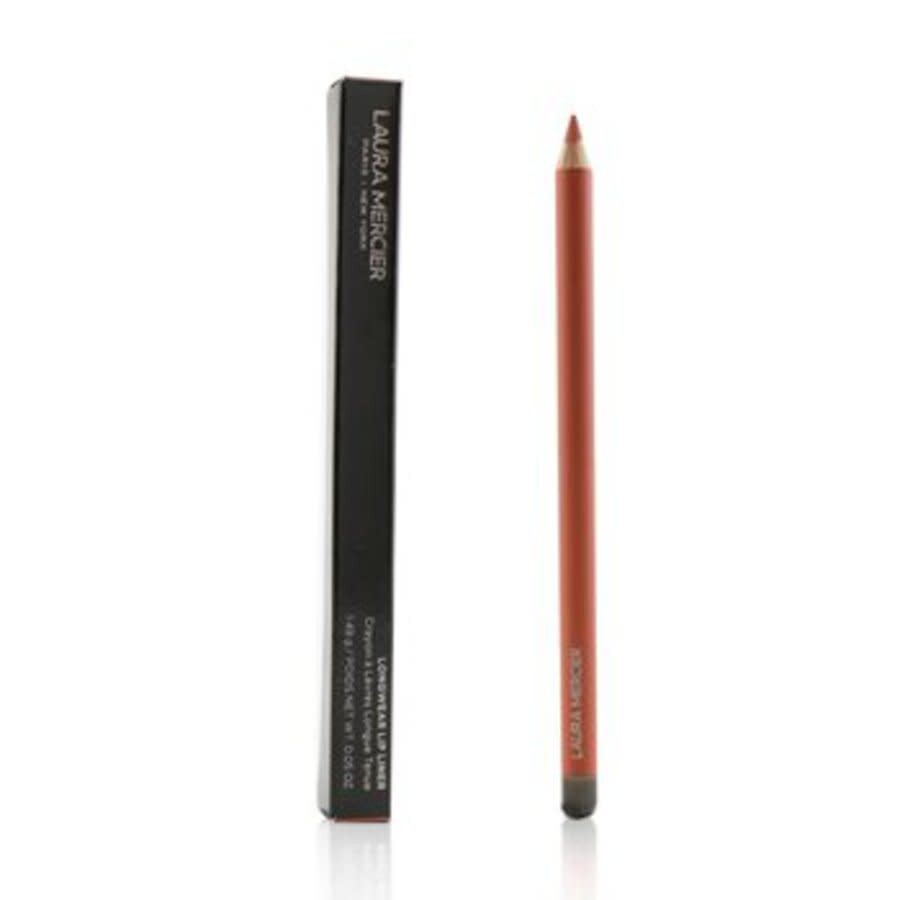 Laura Mercier - Longwear Lip Liner - # Baby Lips  1.49g/0.05oz In Multi