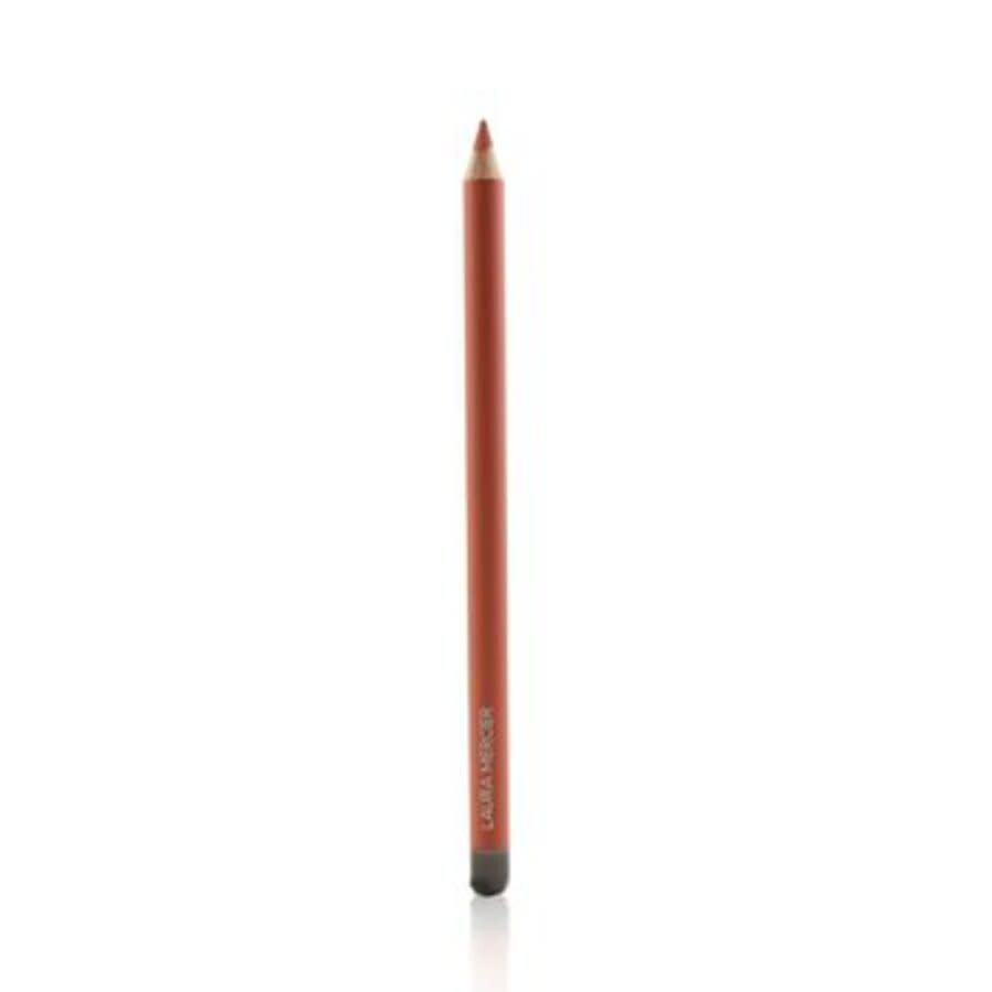 Laura Mercier - Longwear Lip Liner - # Baby Lips  1.49g/0.05oz In Multi