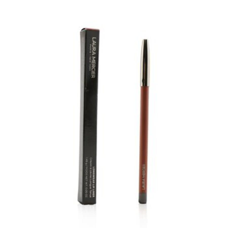 Laura Mercier Longwear Lip Liner Chestnut 1.49g/0.05oz