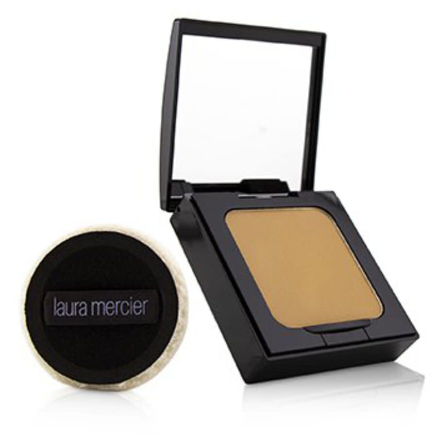 Laura Mercier - Pressed Setting Powder - Translucent Medium Deep 9g/0.3oz