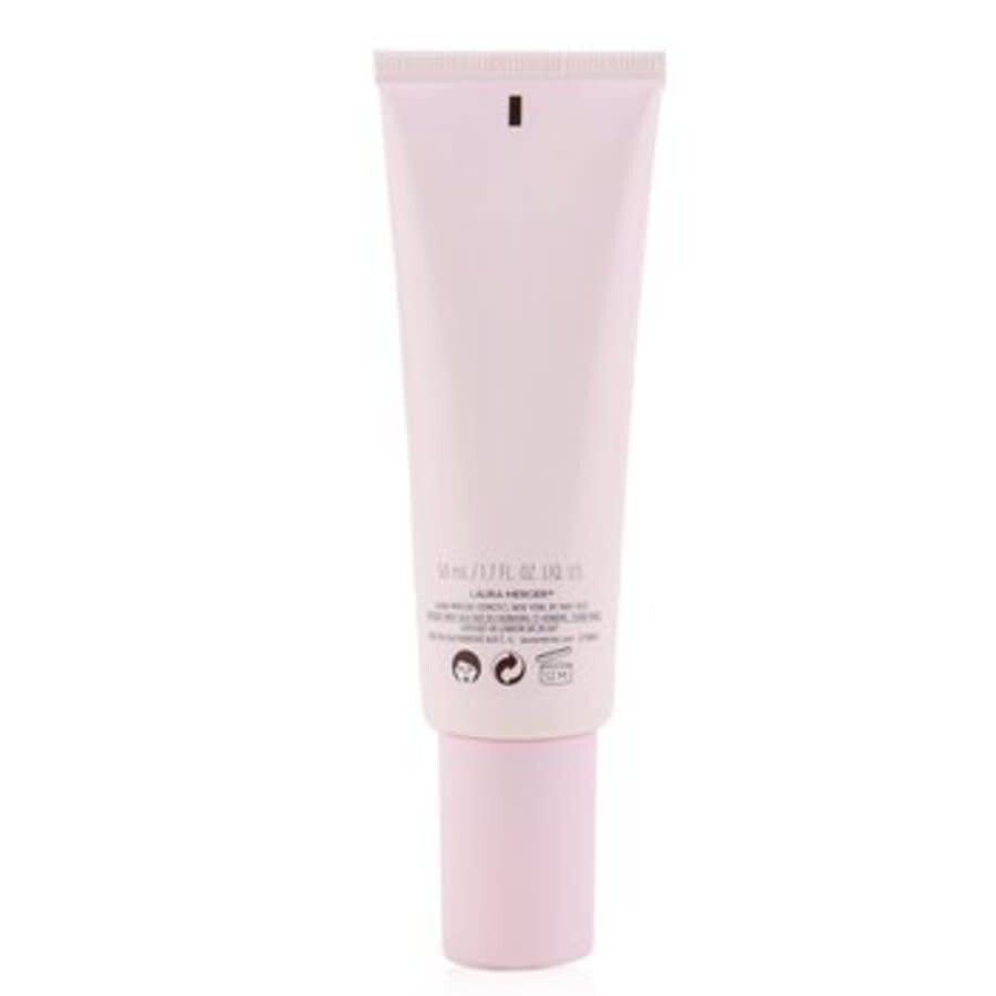 Laura Mercier - Pure Canvas Primer - Perfecting 50ml / 1.7oz In Green