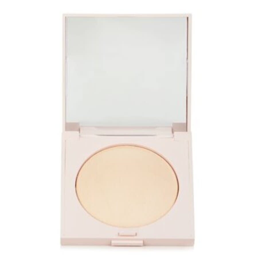 Laura Mercier Real Flawless Luminous Perfecting Pressed Powder 0.24 oz # Translucent Makeup 19425005