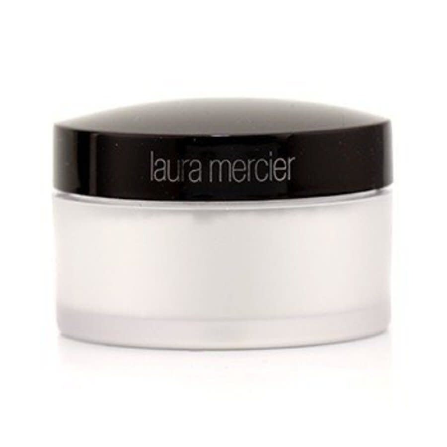 Laura Mercier - Secret Brightening Powder - # 1 (for Fair To Medium Skin Tones)  4g/0.14oz