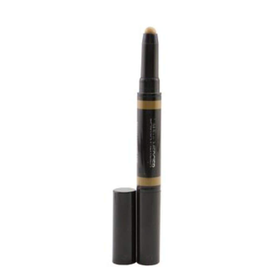 Laura Mercier Secret Camouflage Brighten & Correct Duo # 4n Medium To Deep With Neutral Undertones M