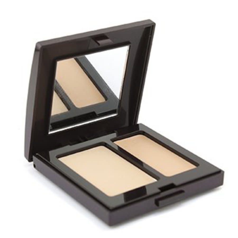  ›  › Makeup › Face › Concealer (736150087652)