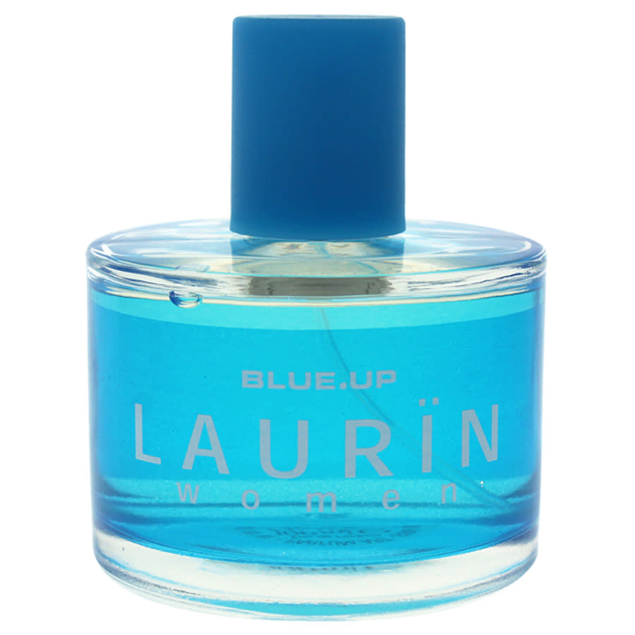 Saphir Bleu Extrait De Parfum – Unisex Duft Mit 30% Duftöl, 50 Ml