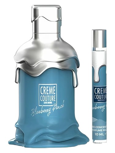 Le Chameau Ladies Blueberry Punch Edp Spray 3.4 oz Fragrances 6294021906913