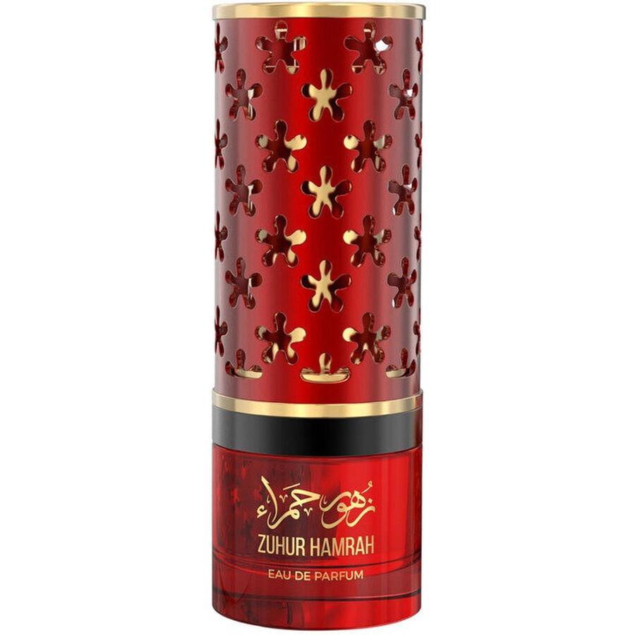 Le Chameau Ladies Zuhur Hamrah Edp Spray 2.8 oz Fragrances 6294021900485