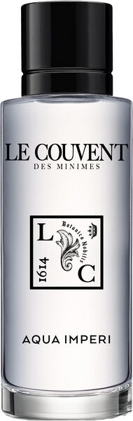 Le Couvent Unisex Des Minimes Aqua Imperi EDT 1.7 oz Fragrances