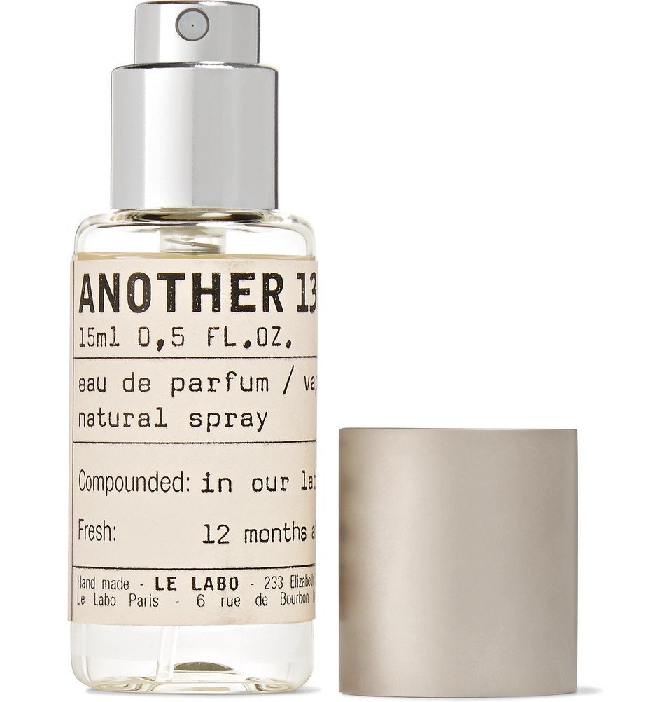 Le Labo Unisex Another 13 EDP 0.5 oz Fragrances 842185119692