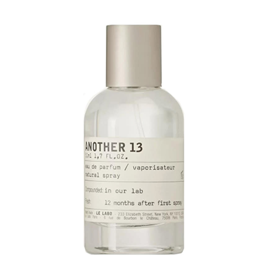 LELABO ANOTHER 13 日本橋三越購入正規品 Le Labo Unisex Another 13 EDP Spray 3.4 oz (Tester) Fragrances