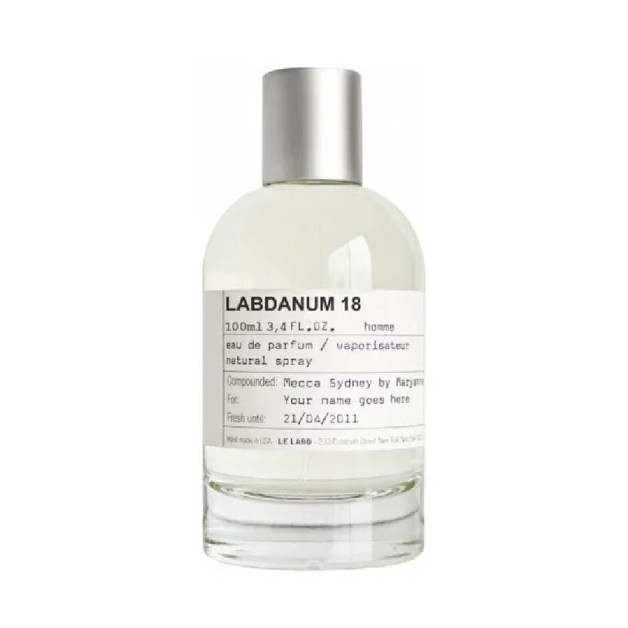 【連休価格】LE LABO LABDANUM 18 50ml オードパルファム 連休価格】LE LABO LABDANUM 18 50ml オードパルファム 楽天市場
