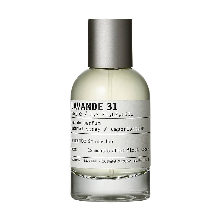 New Le Labo Bigarade 18 Eau De Parfum Spray 3.4 oz (New