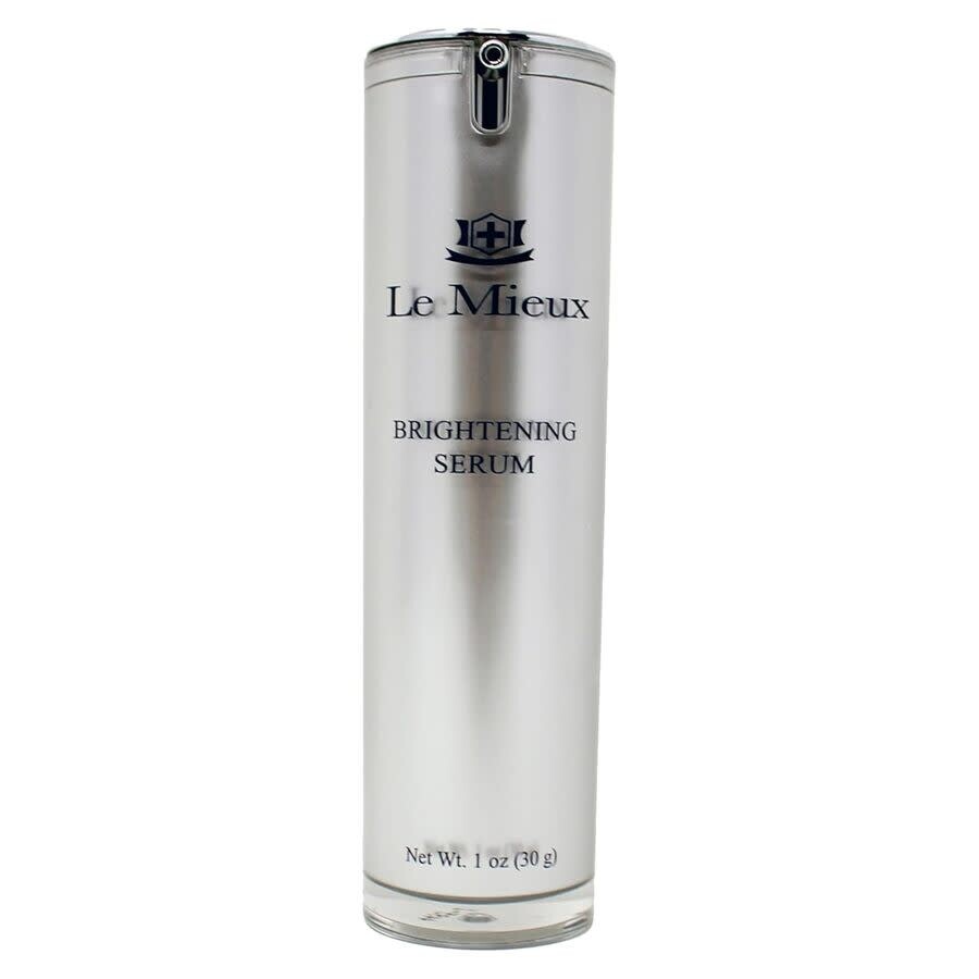 Le Mieux Brightening Serum 1 oz Skin Care 855226005670