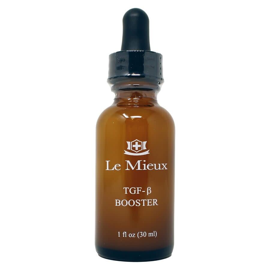 Le Mieux Tgf-b Booster 1 oz Skin Care 855226005366