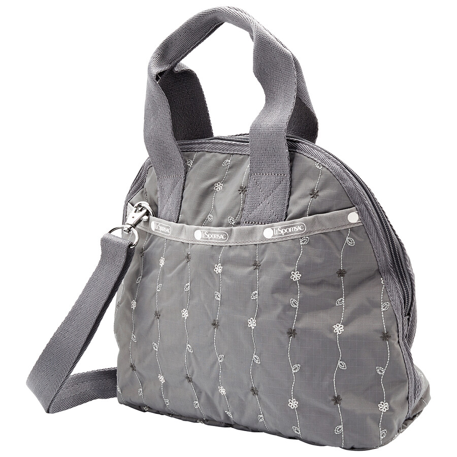 Le Sportsac Ladies Amelia Handbag 3354F554 191391190163 Handbags