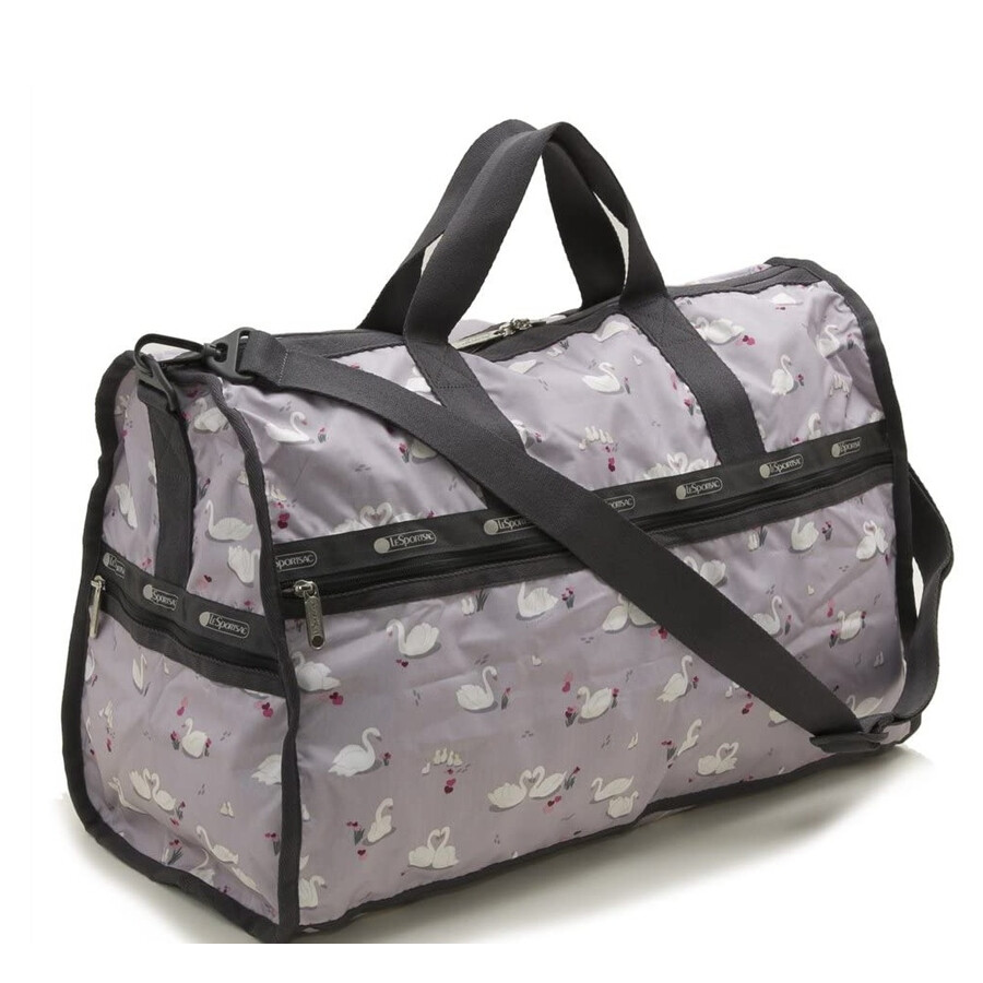 Le Sportsac Ladies Large Weekender Bag 7185D998 191391031060