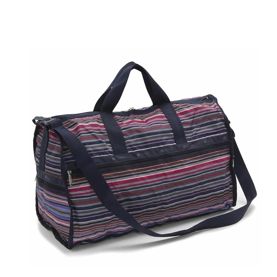 Le Sportsac Ladies Large Weekender Duffle Bag 7185D997 191391031053