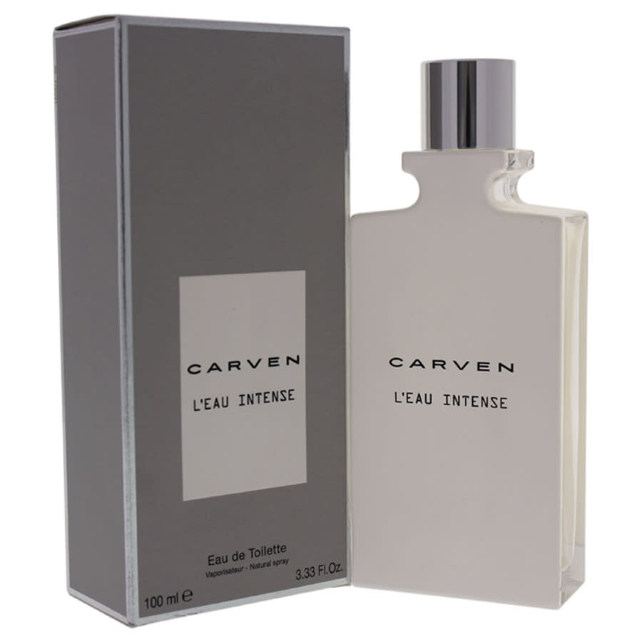 leau-intense-by-carven-for-men
