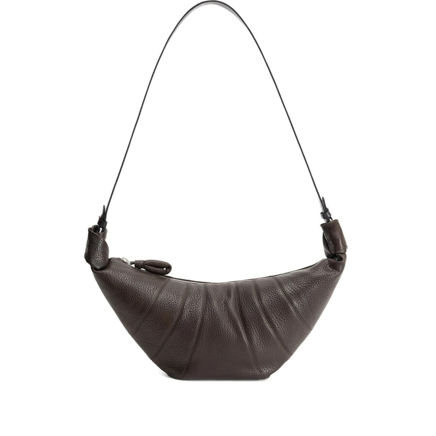 Lemaire Bag In Brown