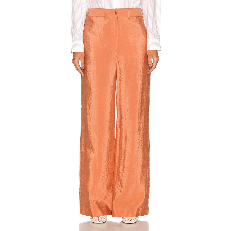 lemaire-ladies-coral-soft-