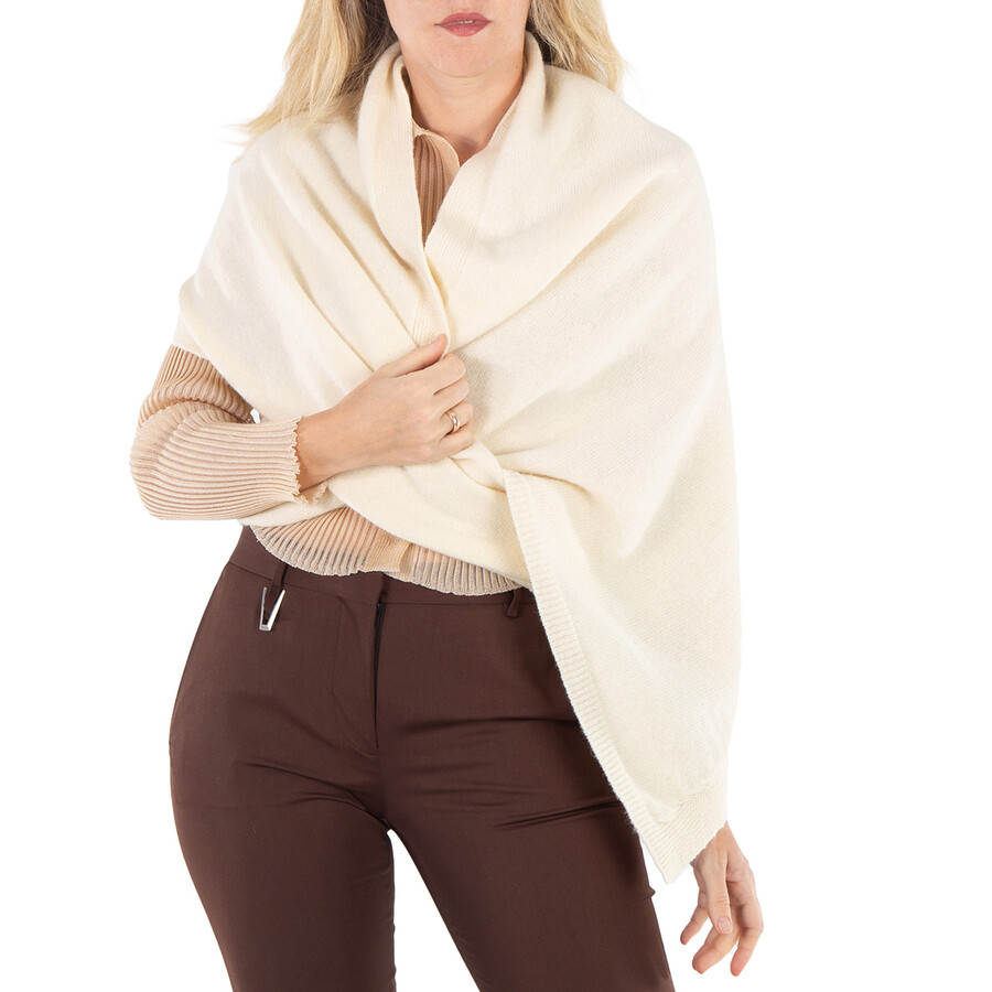 美品・タグあり】LEMAIRE Wool Light Robe Coat 【公式通販】