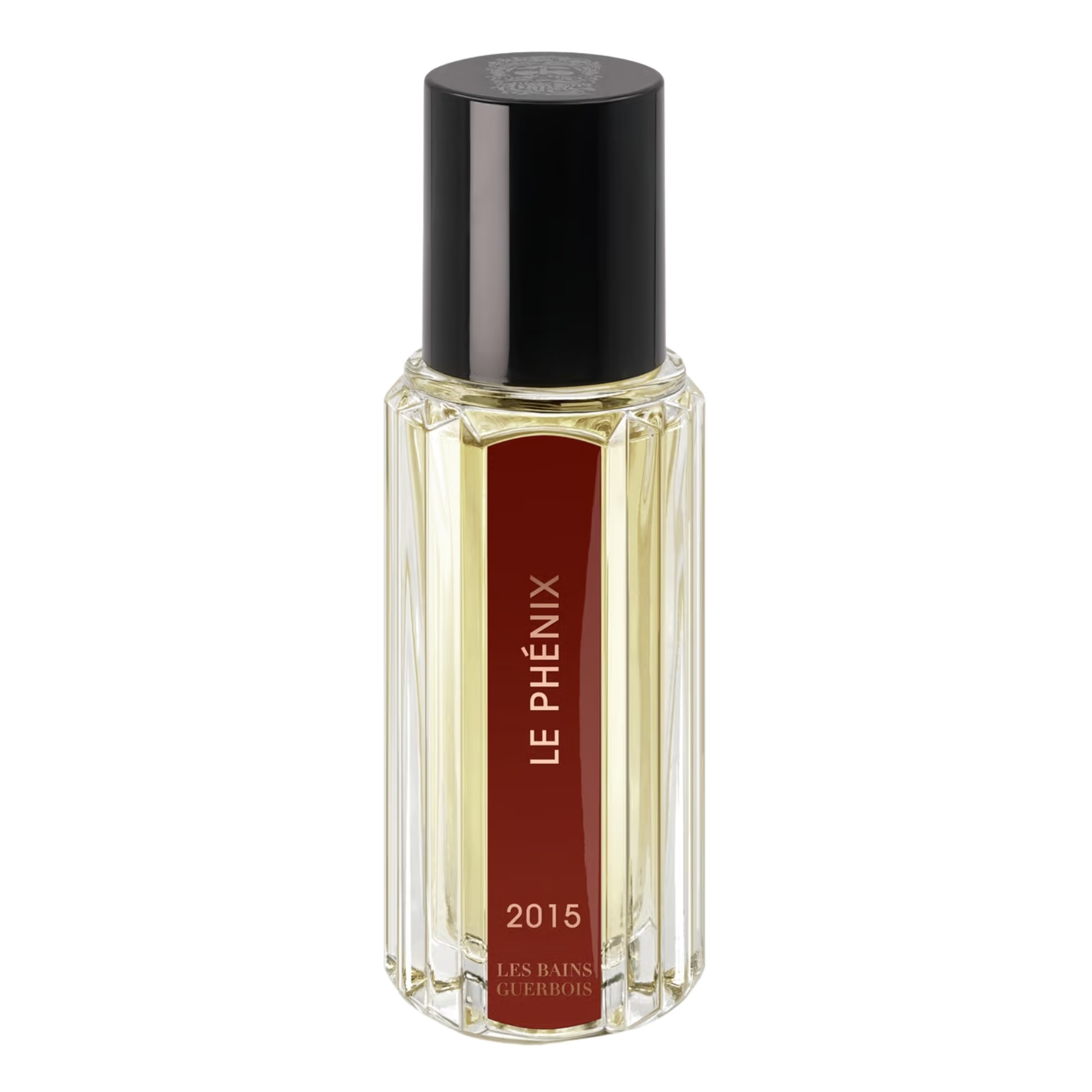 新品 Les Bains Guerbois 2015 ル フェニックス｜不死鳥 LES BAINS