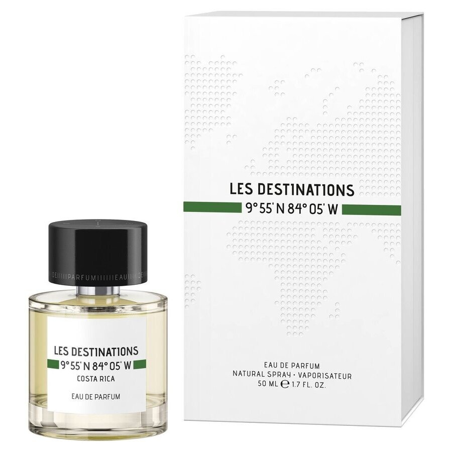 劇レア　アバクロ　NORTH EAST Eau de Cologne 50mL Amazon.com : Mäurer & Wirtz 4711 Acqua Colonia Pink Pepper