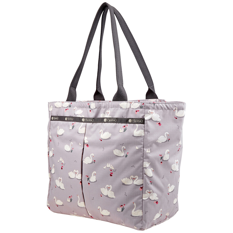 Le Sportsac LeSportsac Ladies Everygirl Tote Bag 7891D998 191391032999