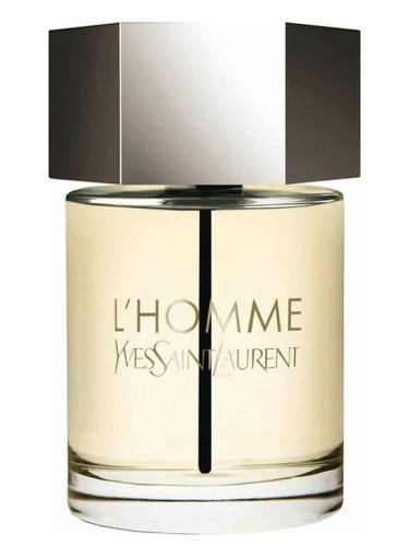 lhomme-ysl-edt-spray-3-4-oz-