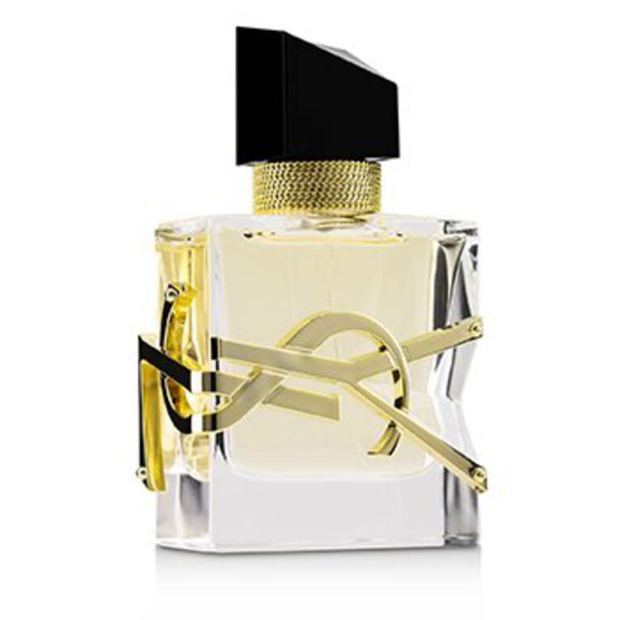 Yves Saint Laurent Libre / Ysl EDP Spray 1.0 oz (30 ml) (w