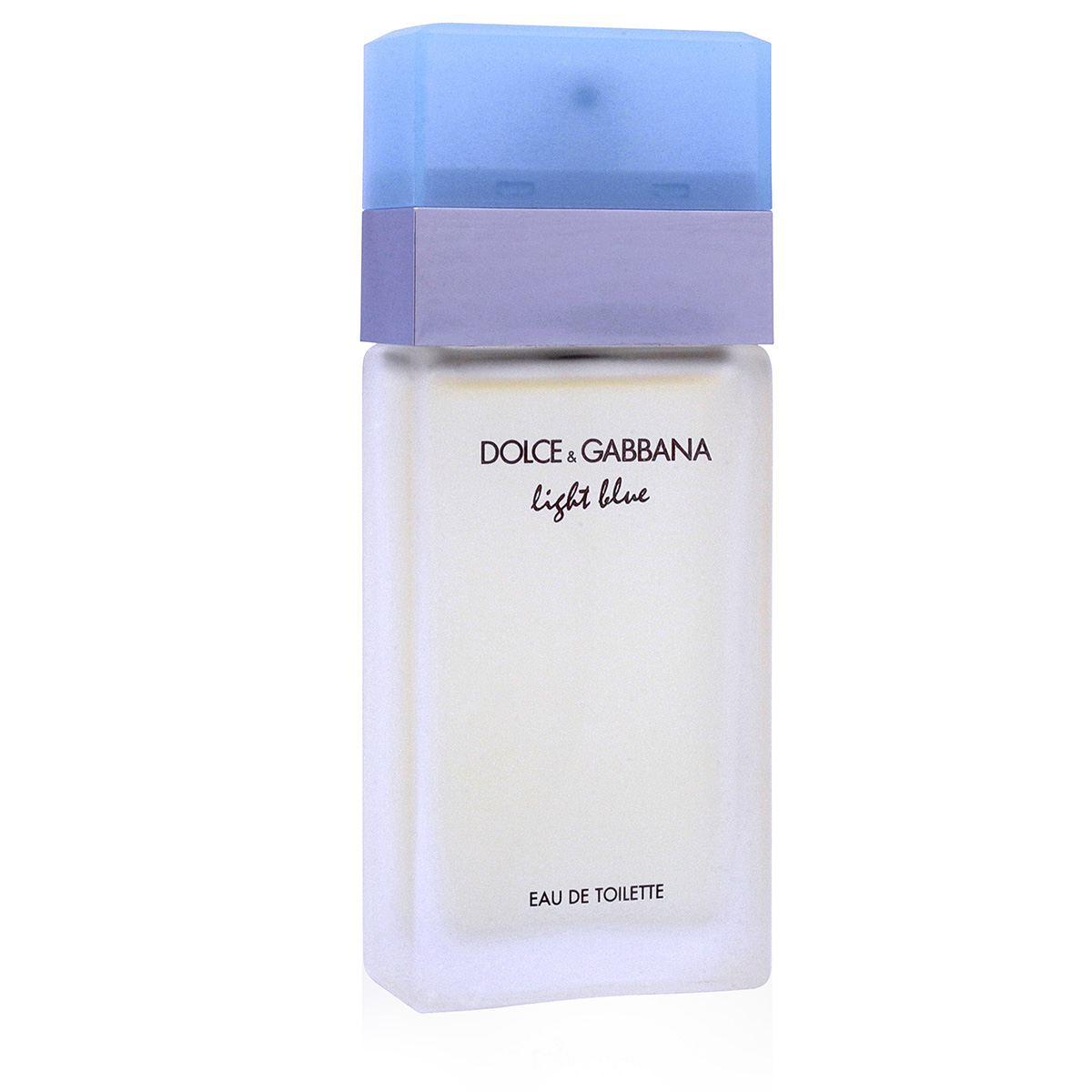 Dolce & Gabbana Light Blue / Dolce & Gabbana EDT Spray 1.6 oz (w