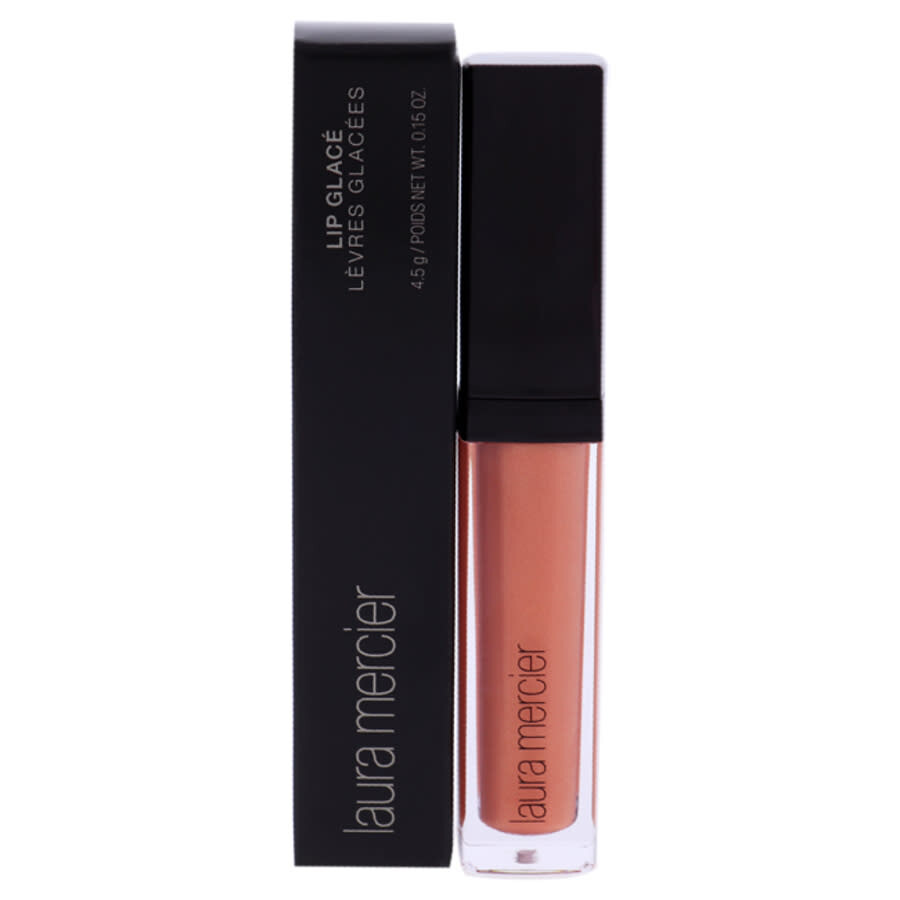 Laura Mercier Lip Glace Bellini by Laura Mercier for Women 0.15 oz