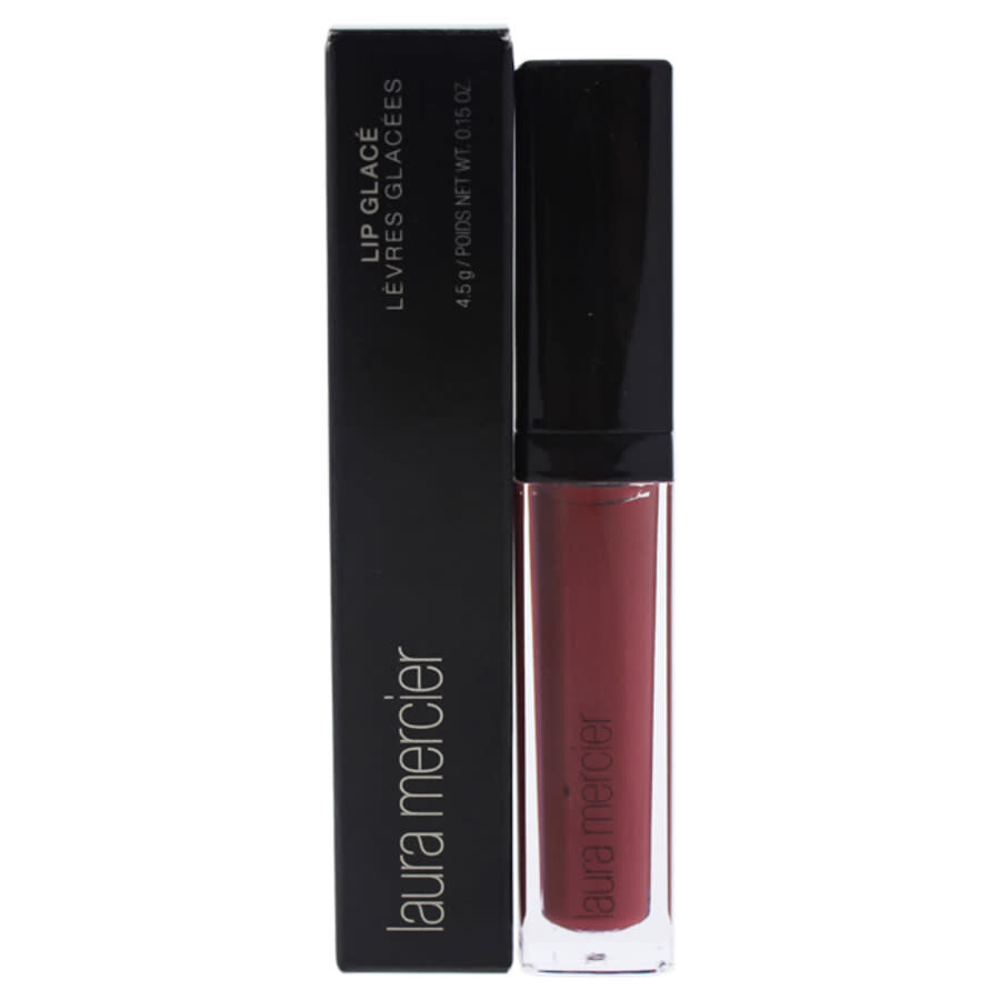 Laura Mercier Lip Glace Desert Rose by Laura Mercier for Women 0.15