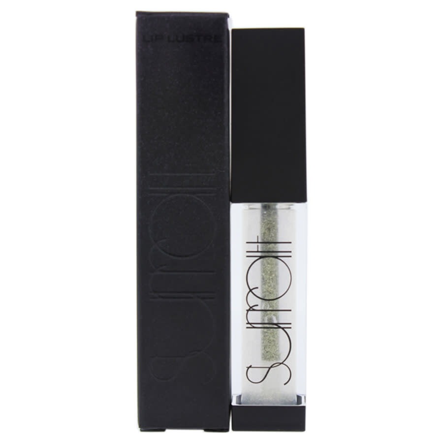 Surratt Beauty Lip Lustre - 01 Etoile By  For Women - 0.2 oz Lip Gloss