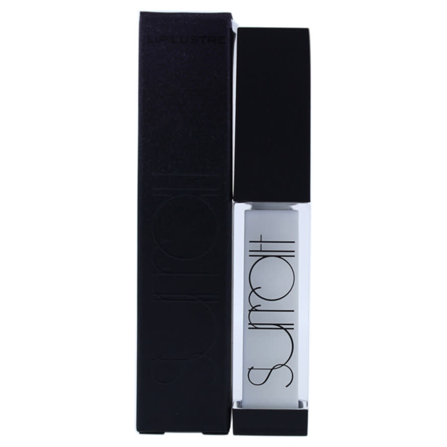 Surratt Beauty Lip Lustre - 02 Teinte By  For Women - 0.2 oz Lip Gloss