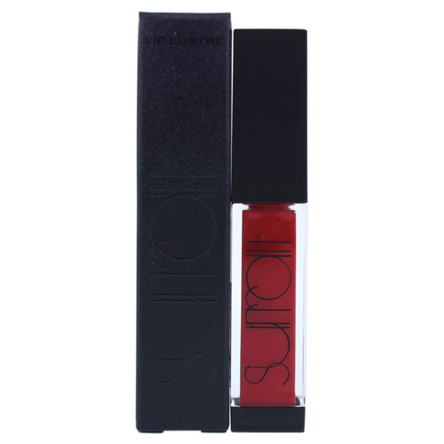 Surratt Beauty Lip Lustre - 03 Bon Vivant By  For Women - 0.2 oz Lip Gloss