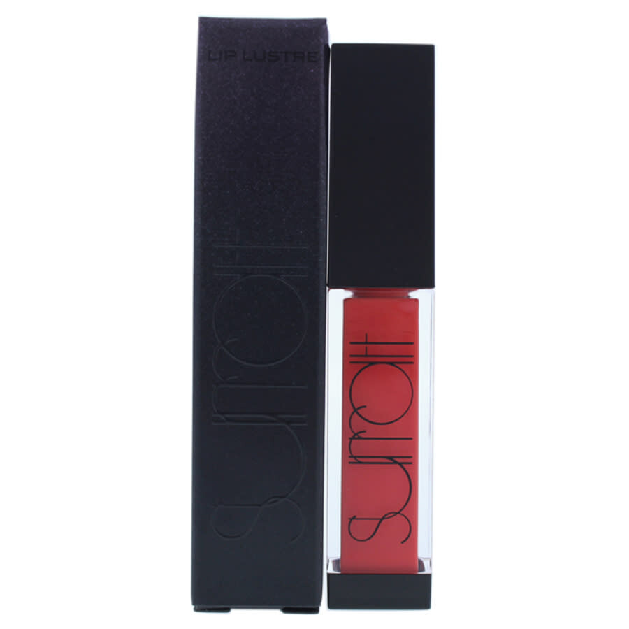 Surratt Beauty Lip Lustre - 07 Flamant By  For Women - 0.2 oz Lip Gloss