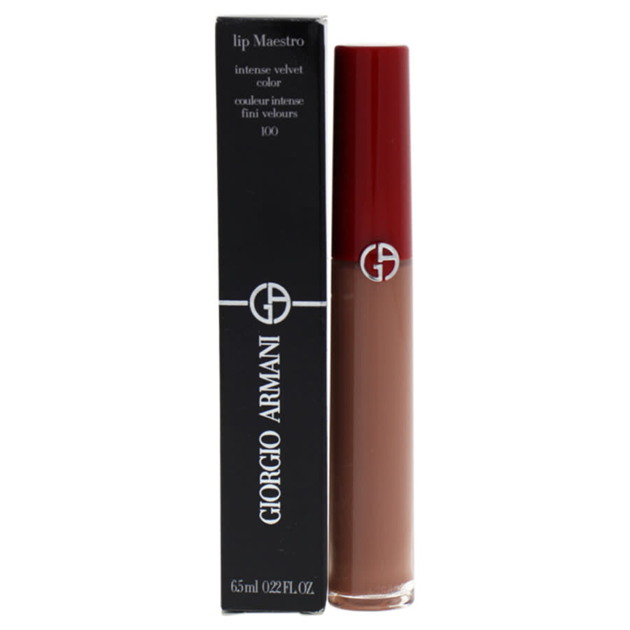 Lip balm giorgio armani Clearance