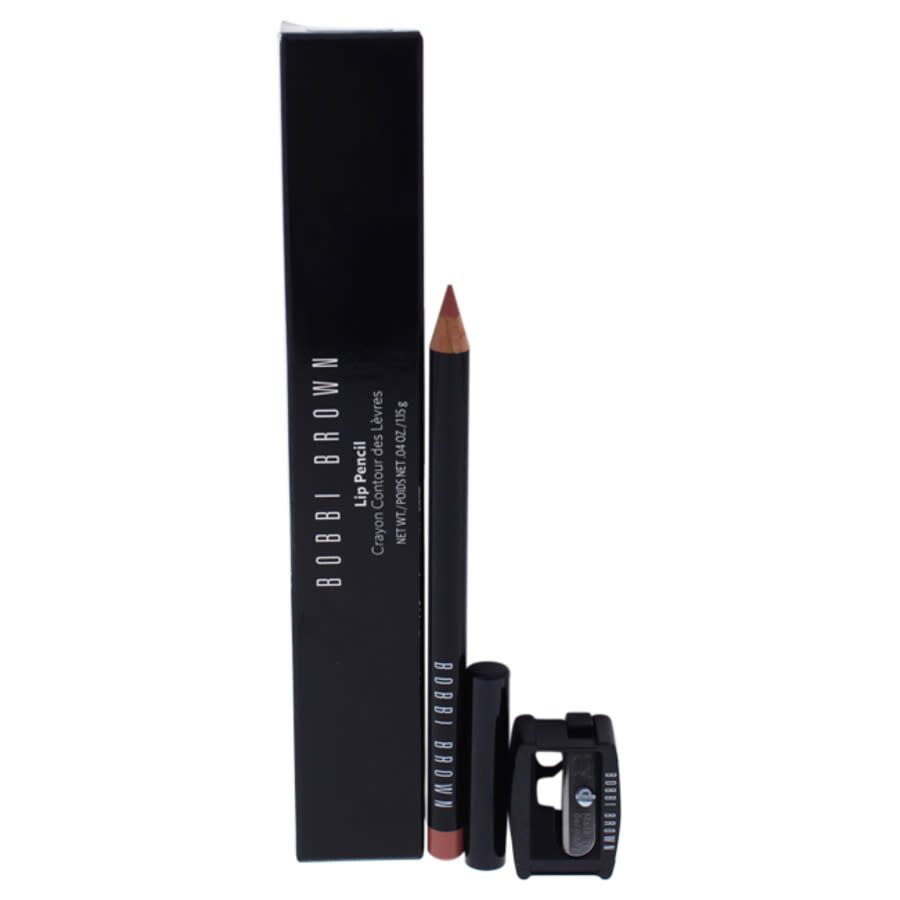 Bobbi Brown Lip Pencil 29 Ballet Pink by Bobbi Brown for Women 0.04