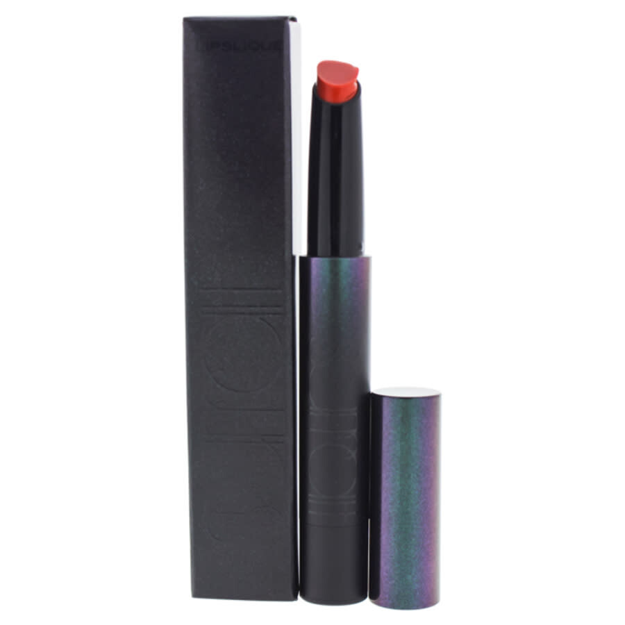 Surratt Beauty Lipslique Lipstick - Lady Bug By  For Women - 0.05 oz Lipstick