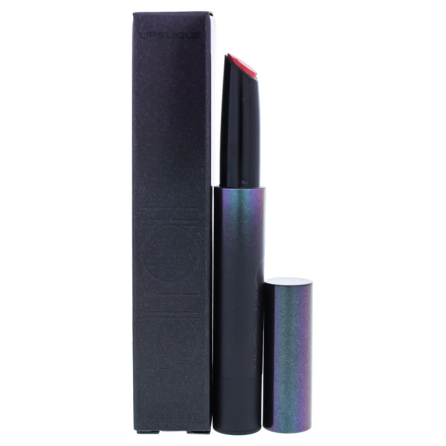 Surratt Beauty Lipslique Lipstick - Perfectionniste By  For Women - 0.05 oz Lipstick