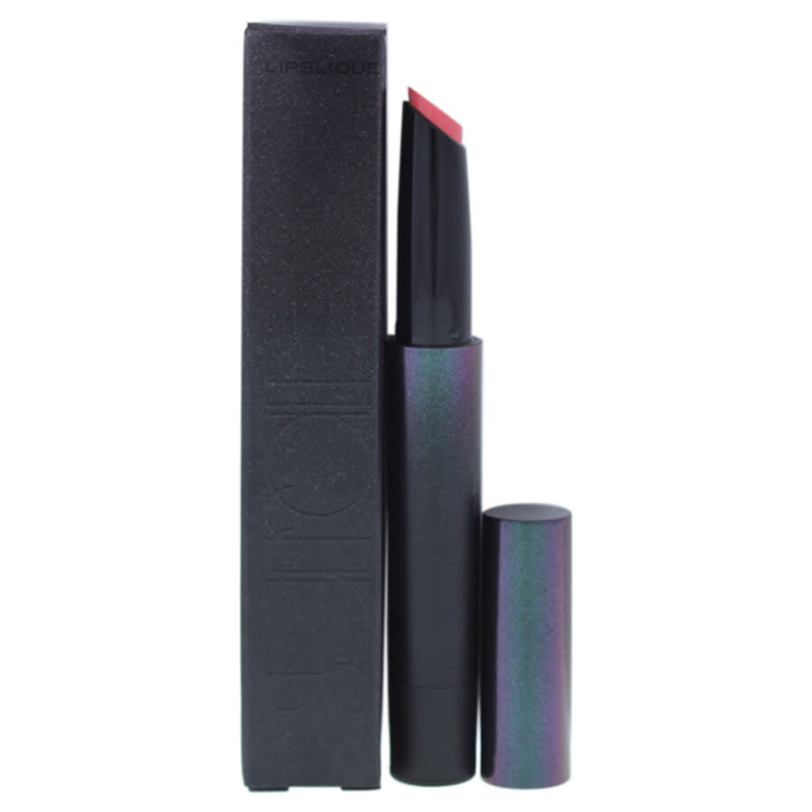 SURRATT BEAUTY LIPSLIQUE LIPSTICK - RITZY BY SURRATT BEAUTY FOR WOMEN - 0.05 OZ LIPSTICK